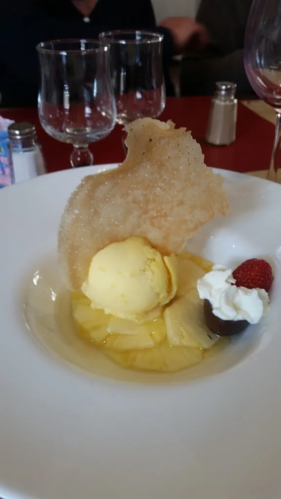 Menu_Le Gerbizon_Retournac_image_1