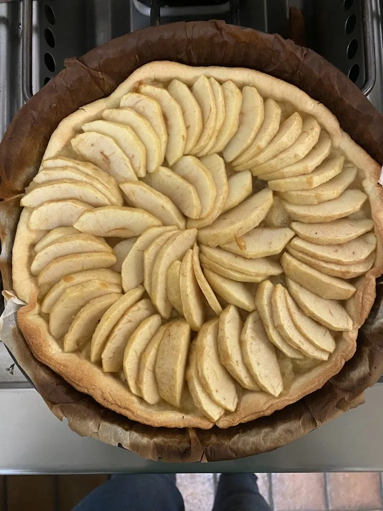 Menu_Le Gerbizon_Retournac_image_2