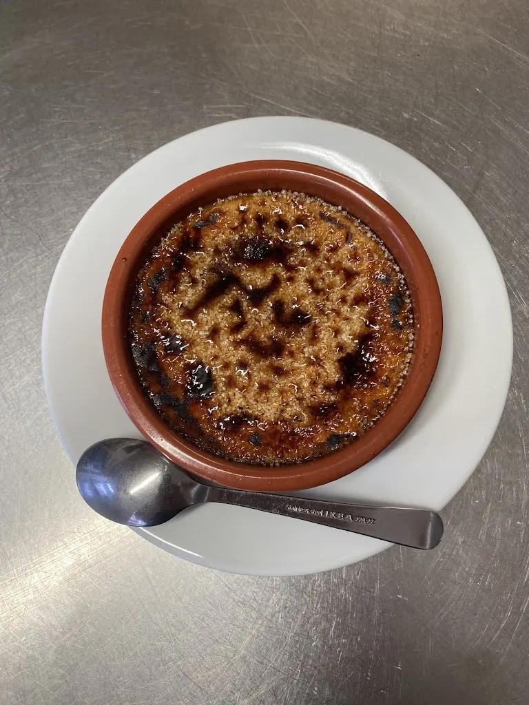 Menu_Le Gerbizon_Retournac_image_4