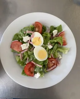 Menu_Le Gerbizon_Retournac_image_5