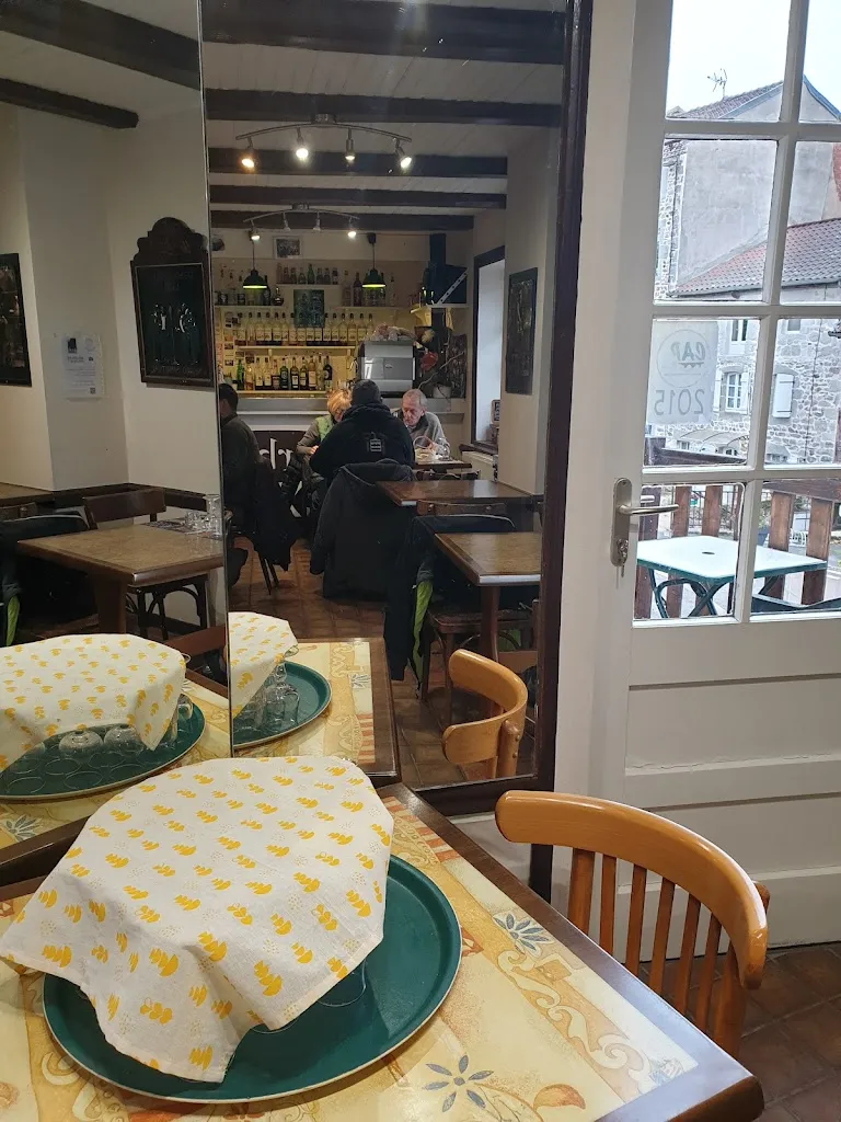 Menu_Le Gerbizon_Retournac_image_6