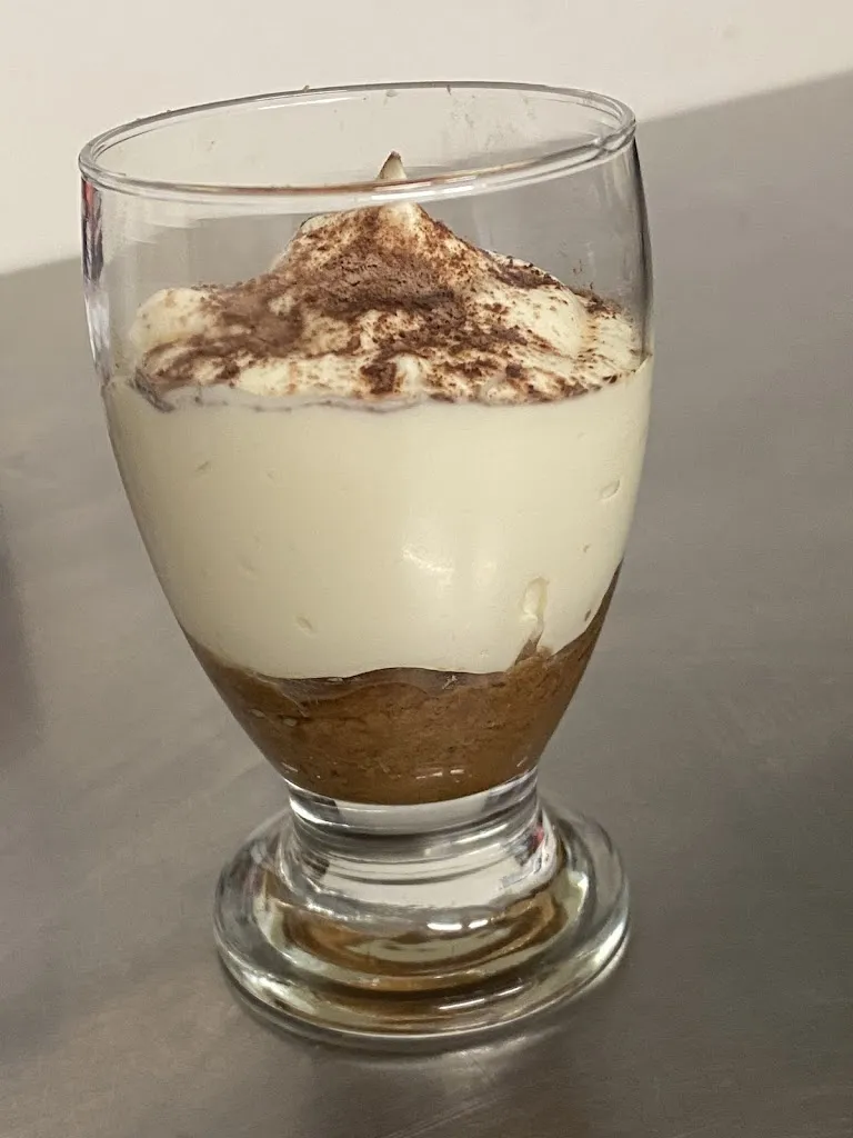 Menu_Le Gerbizon_Retournac_image_7