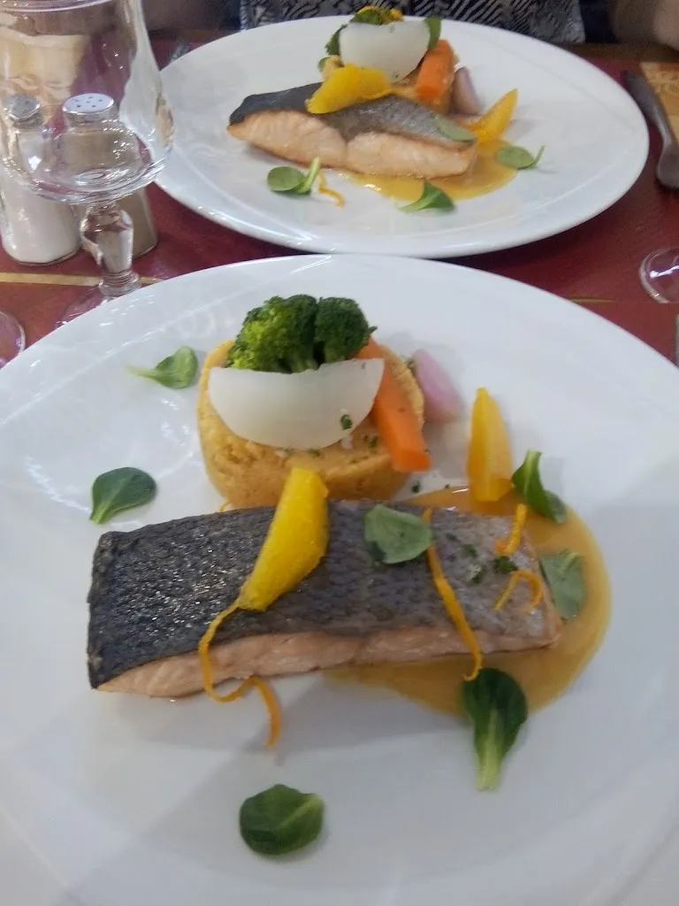 Menu_Le Gerbizon_Retournac_image_8