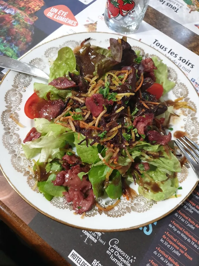 Menu_Le Gerbizon_Retournac_image_9