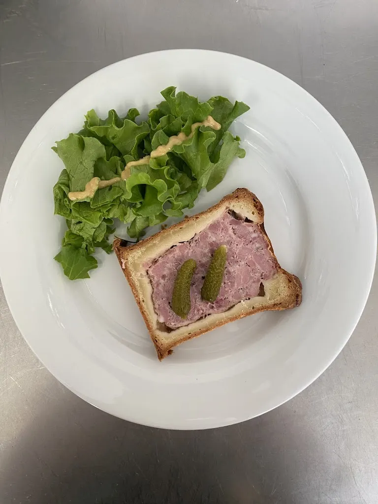 Le Gerbizon_Retournac_slider_image_2