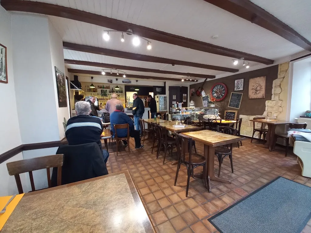 Le Gerbizon_Retournac_slider_image_3