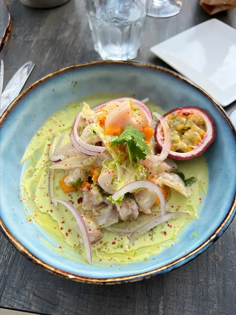 Menu_Le Panama_Théoule-sur-Mer_image_5