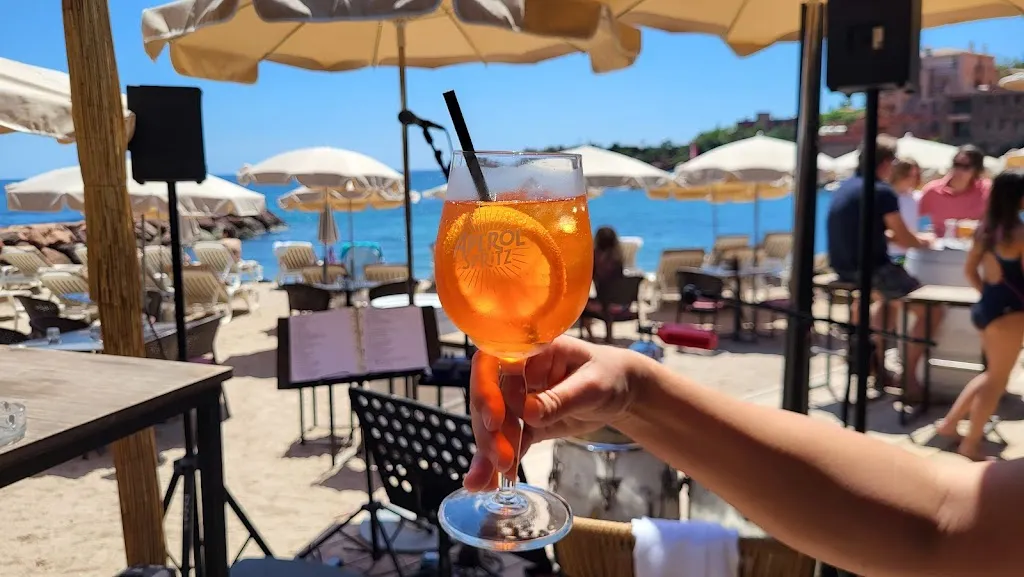 Menu_Le Panama_Théoule-sur-Mer_image_6