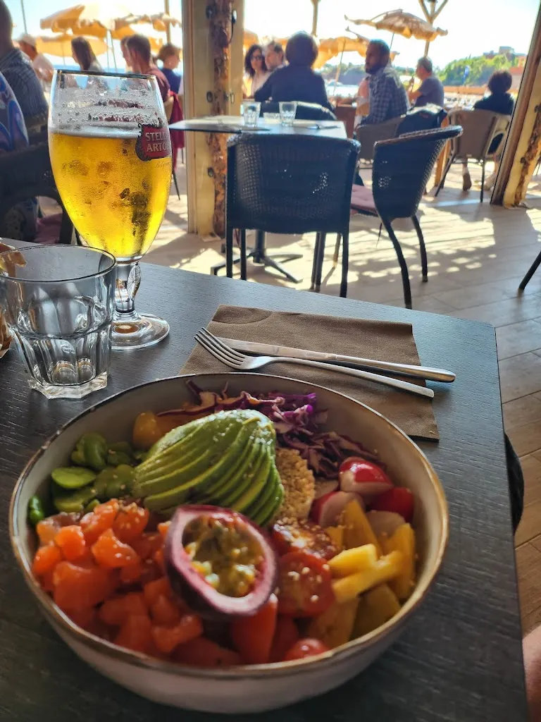 Menu_Le Panama_Théoule-sur-Mer_image_7