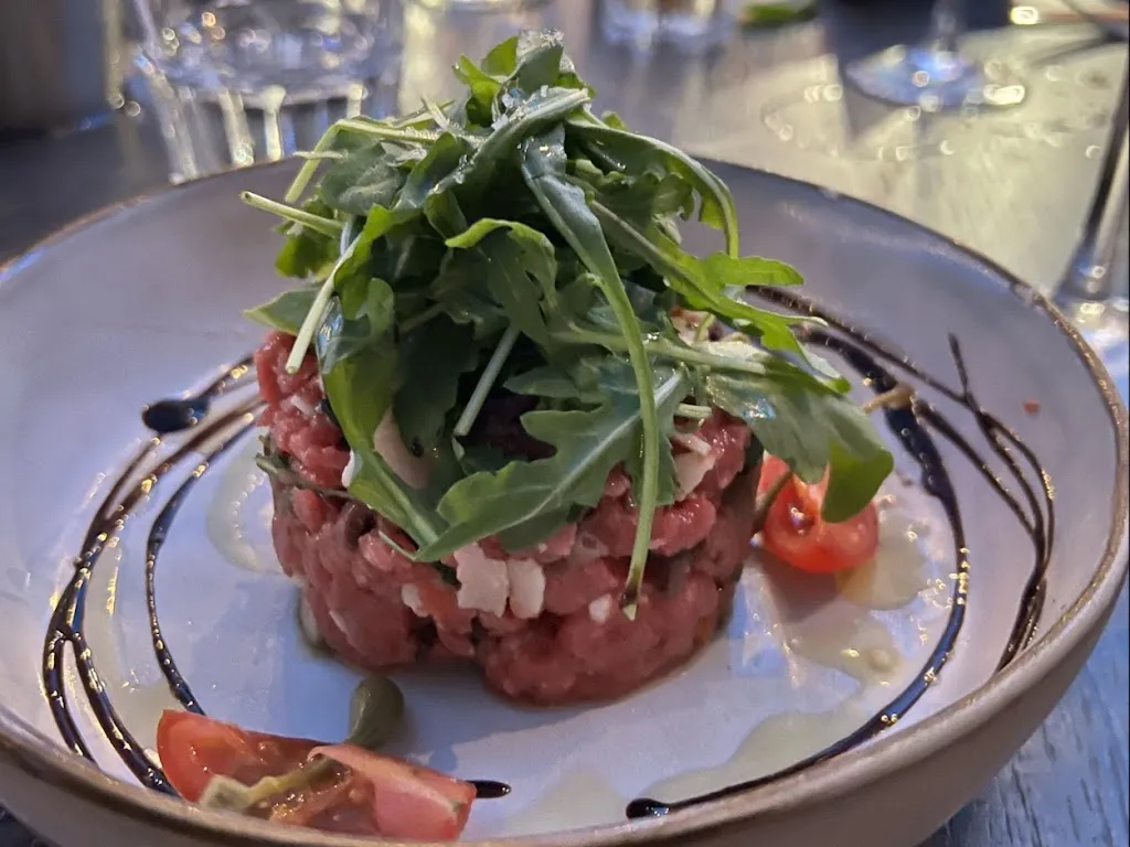 Menu_Le Panama_Théoule-sur-Mer_image_8