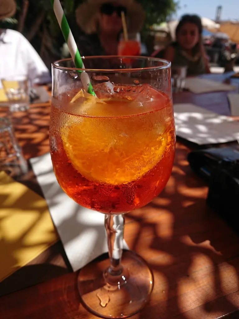 Menu_Le Panama_Théoule-sur-Mer_image_9