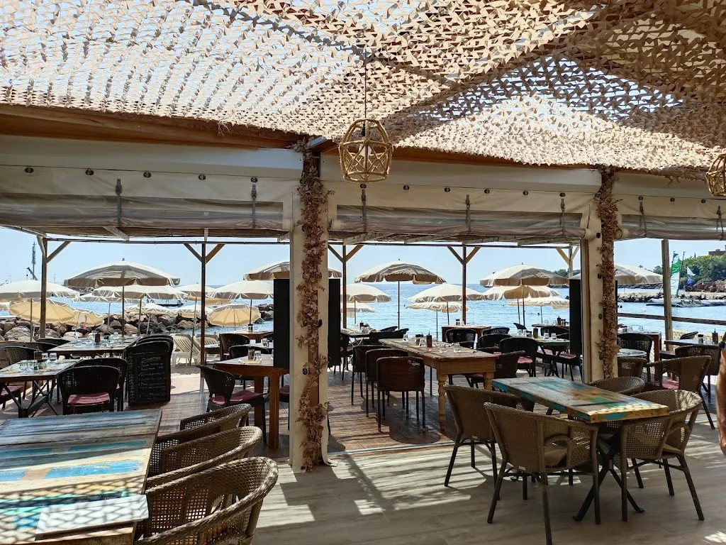 Le Panama_Théoule-sur-Mer_slider_image_1