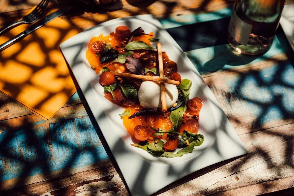 Le Panama_Théoule-sur-Mer_slider_image_3