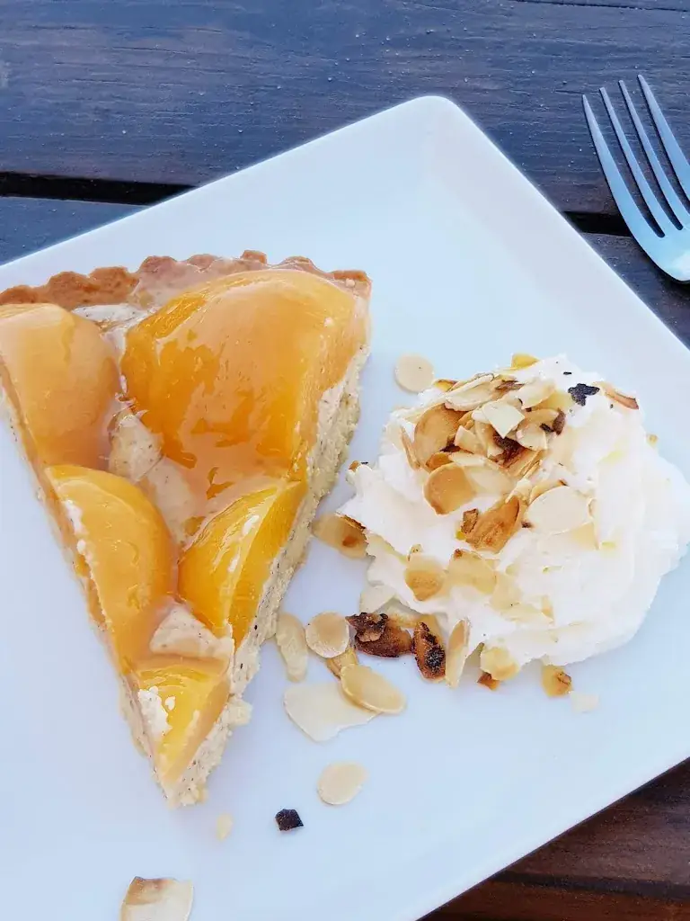 Menu_La Cabane du Pêcheur_Théoule-sur-Mer_immagine_8