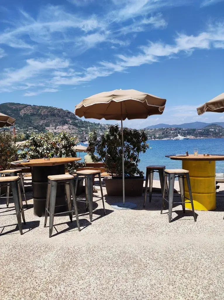 La Cabane du Pêcheur_Théoule-sur-Mer_slider_image_1