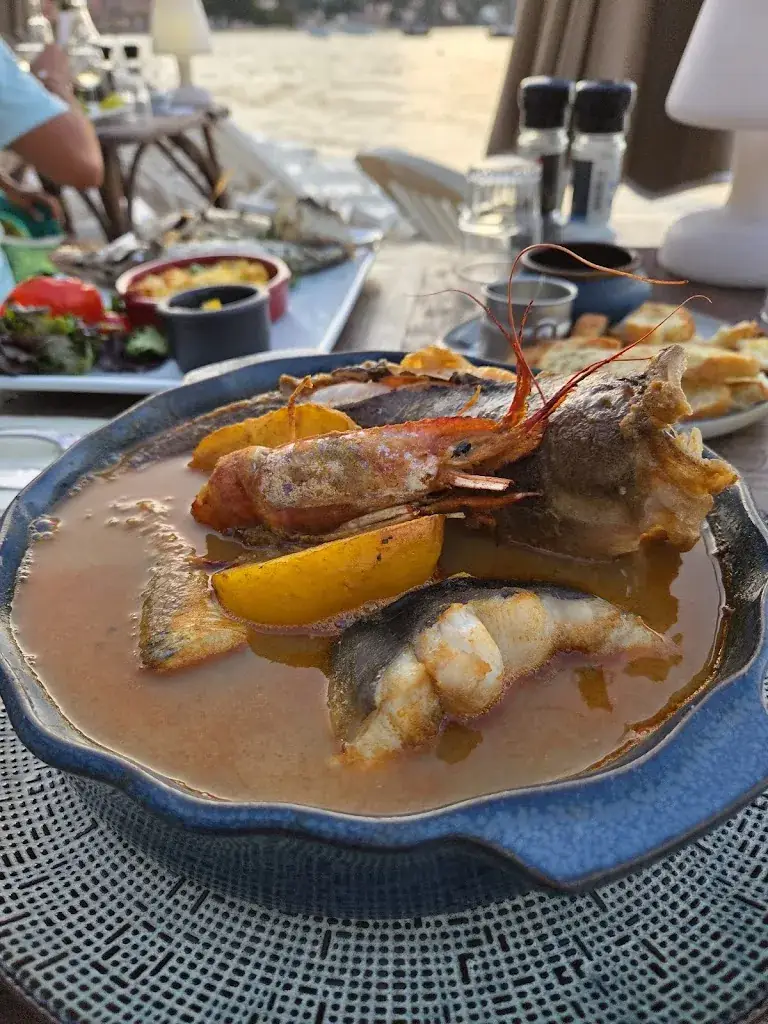 La Cabane du Pêcheur_Théoule-sur-Mer_slider_image_3