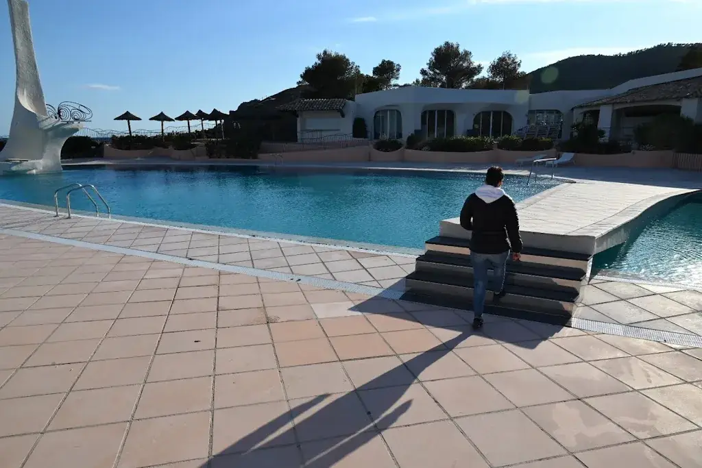 Club d'été_Théoule-sur-Mer_slider_image_2