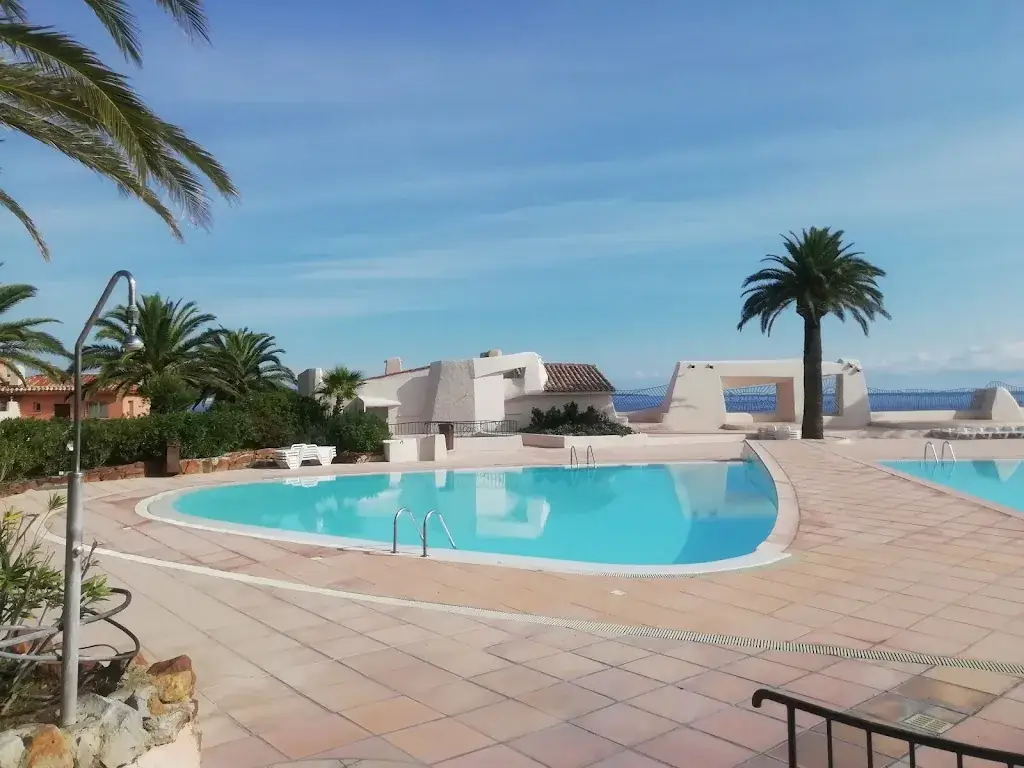 Club d'été_Théoule-sur-Mer_slider_image_3