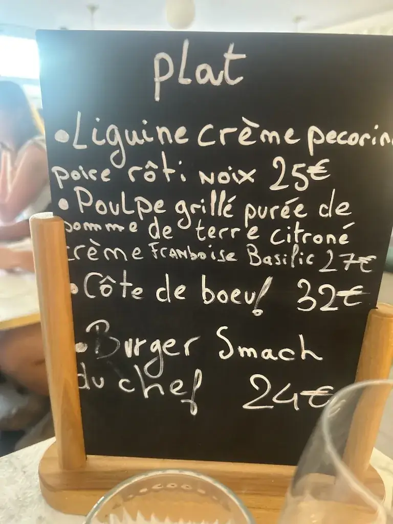 Menu_La petite cabane_Six-Fours-les-Plages_image_3