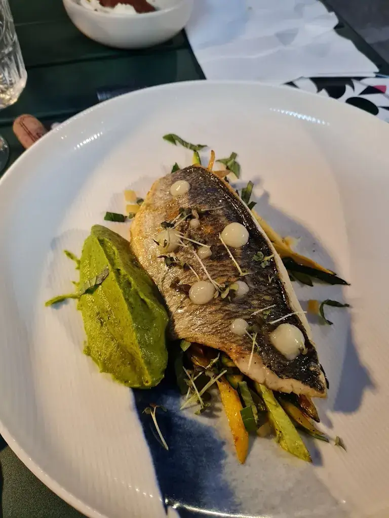 Menu_La petite cabane_Six-Fours-les-Plages_image_5