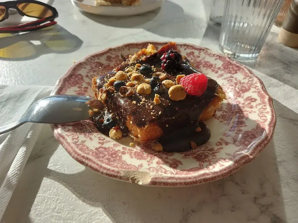 Menu_La petite cabane_Six-Fours-les-Plages_image_6