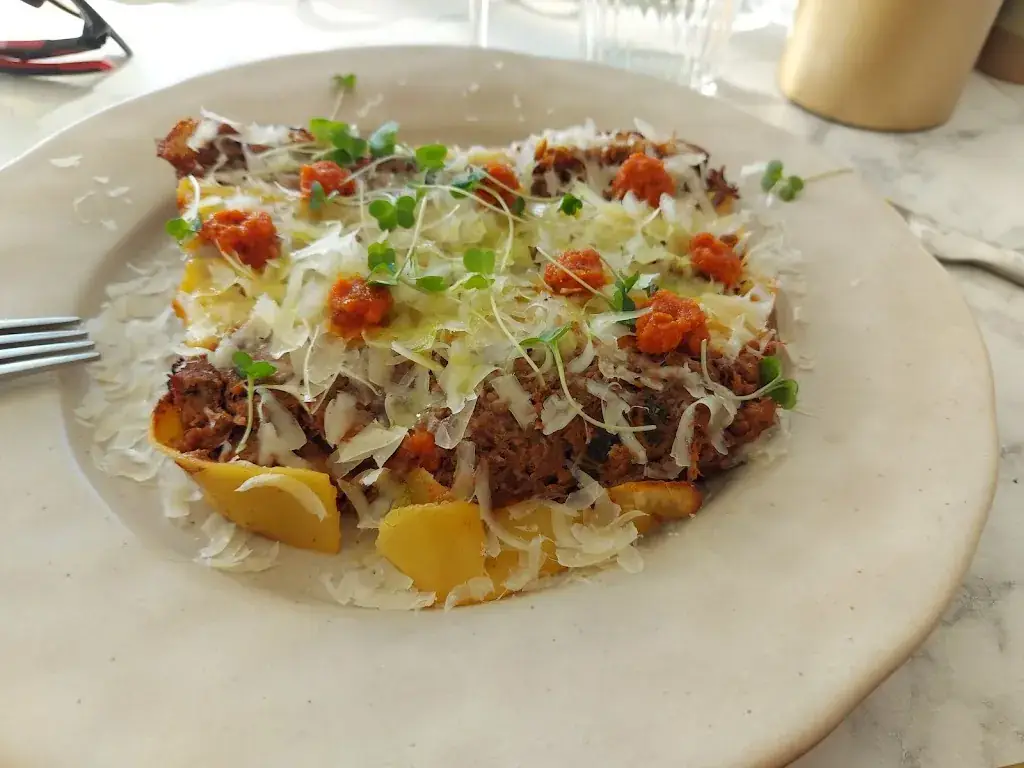 Menu_La petite cabane_Six-Fours-les-Plages_image_7