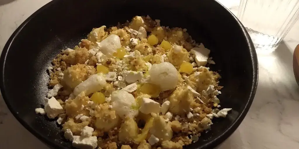 Menu_La petite cabane_Six-Fours-les-Plages_image_8