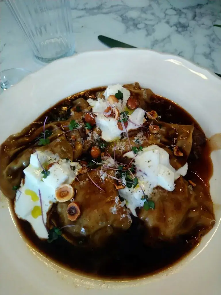 Menu_La petite cabane_Six-Fours-les-Plages_image_9