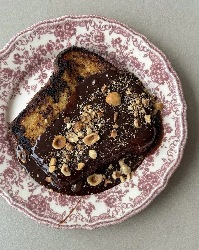 La petite cabane_Six-Fours-les-Plages_slider_image_3