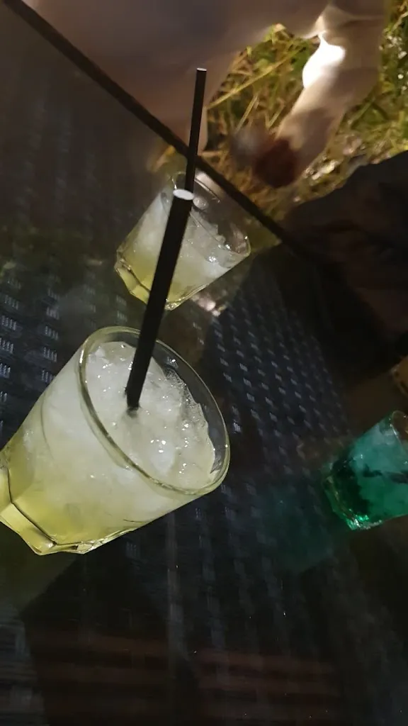 Menu_La Spiaggia_Six-Fours-les-Plages_image_6