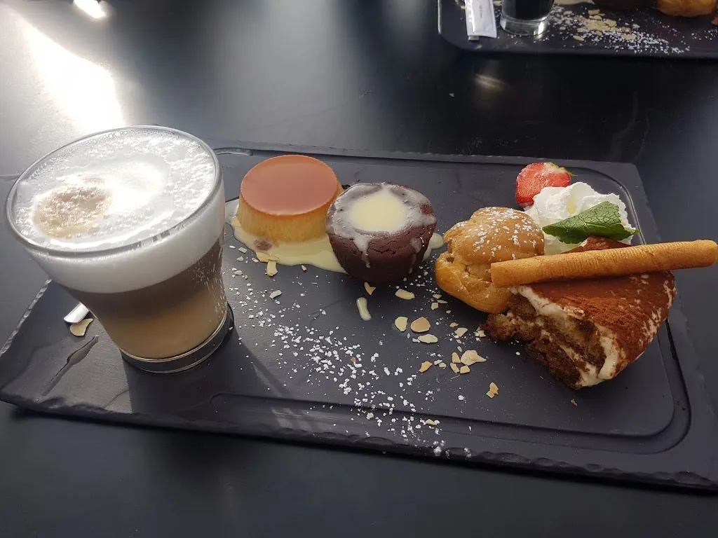 Menu_La Spiaggia_Six-Fours-les-Plages_image_7