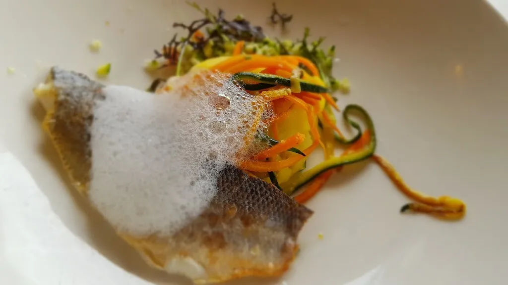 Menu_La Spiaggia_Six-Fours-les-Plages_image_8