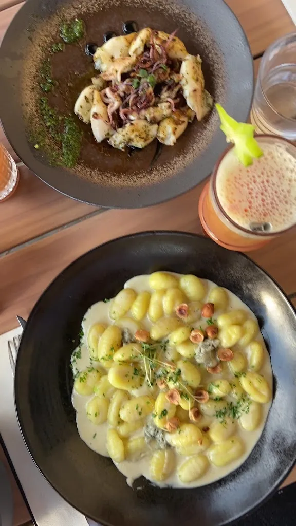 La Spiaggia_Six-Fours-les-Plages_slider_image_2