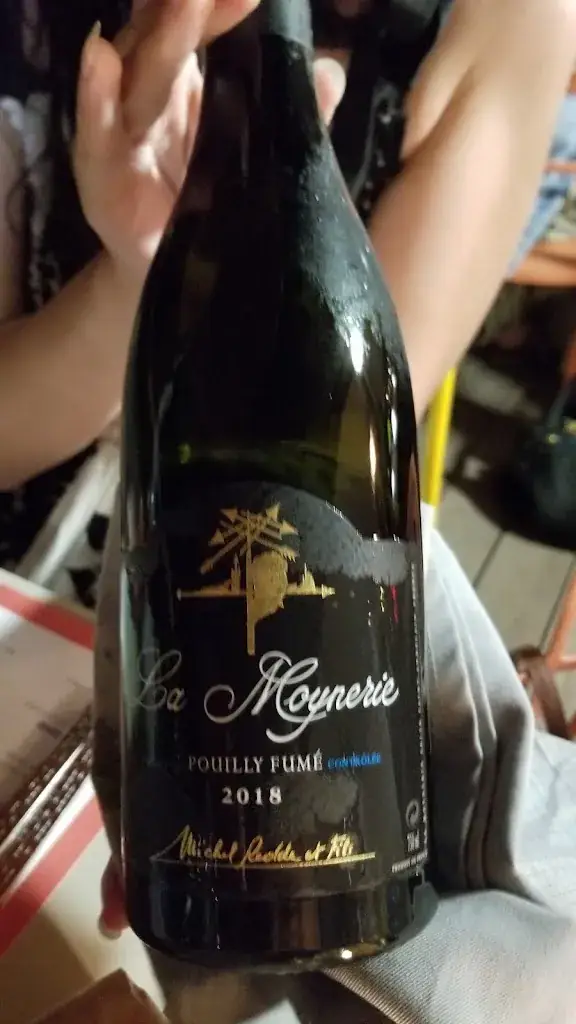 Menu_TAO Restaurant - Beach_Six-Fours-les-Plages_immagine_7