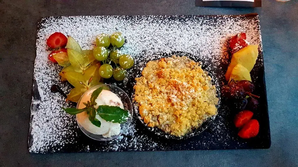 Jacopo Briatore_TAO Restaurant - Beach_Six-Fours-les-Plages_recensione