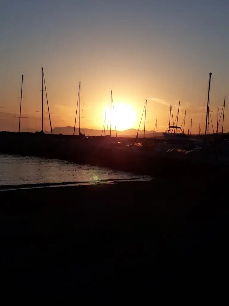 Luminița Toma_TAO Restaurant - Beach_Six-Fours-les-Plages_recensione