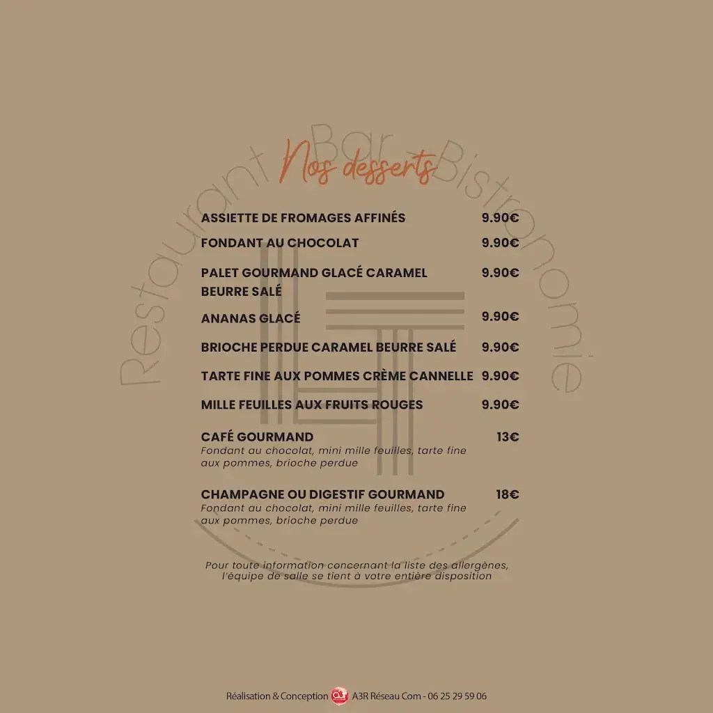 Menu_Restaurant La Terrasse_Six-Fours-les-Plages_image_4