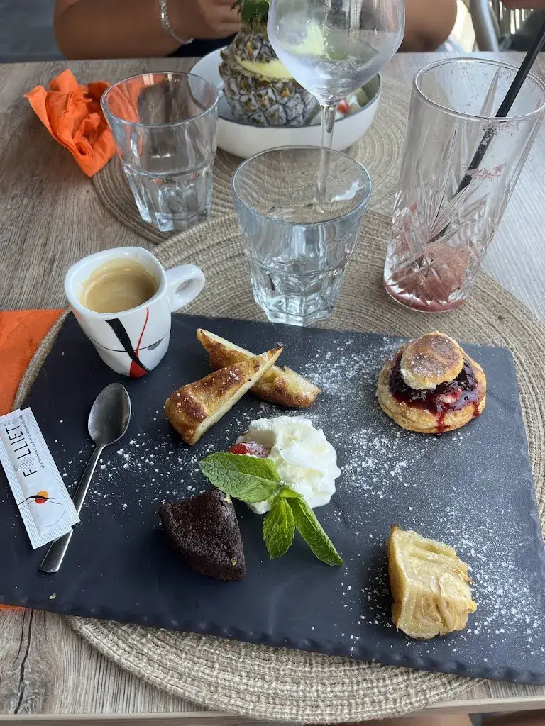 Menu_Restaurant La Terrasse_Six-Fours-les-Plages_image_5