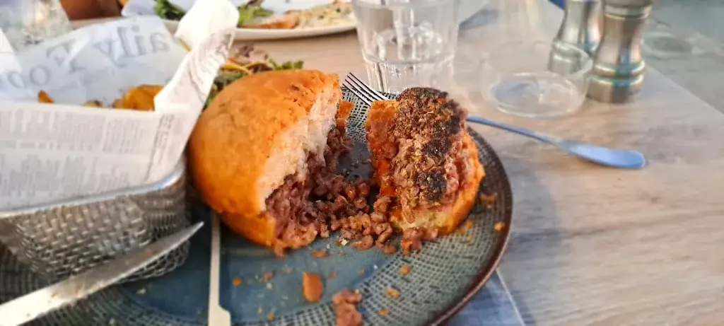 Menu_Restaurant La Terrasse_Six-Fours-les-Plages_image_6