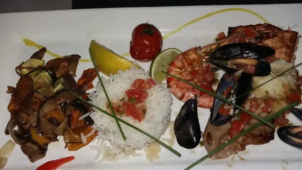 Menu_Restaurant La Terrasse_Six-Fours-les-Plages_image_7