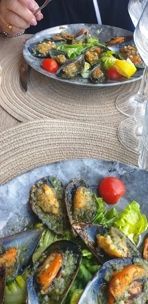 Menu_Restaurant La Terrasse_Six-Fours-les-Plages_image_8