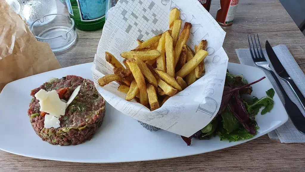 Menu_Restaurant La Terrasse_Six-Fours-les-Plages_image_9