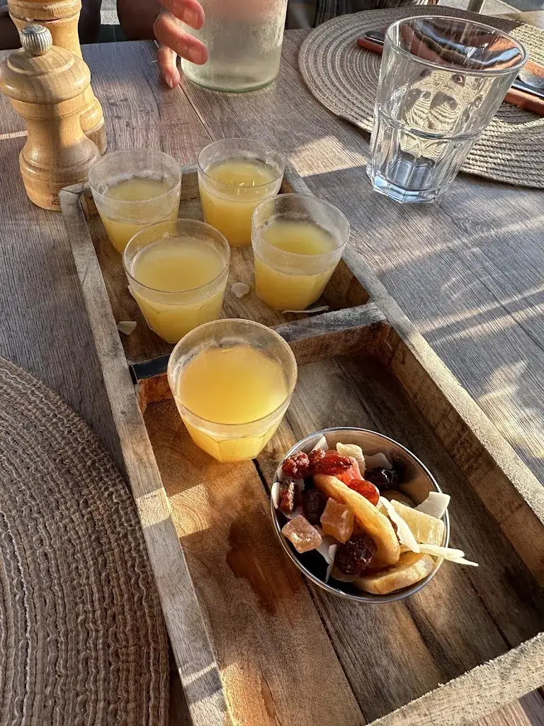 Sing Stella_Restaurant La Terrasse_Six-Fours-les-Plages_review