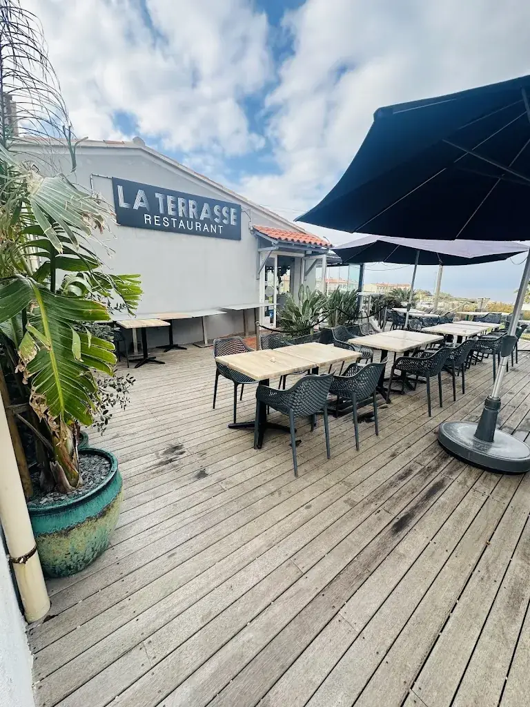 Restaurant La Terrasse_Six-Fours-les-Plages_slider_image_1