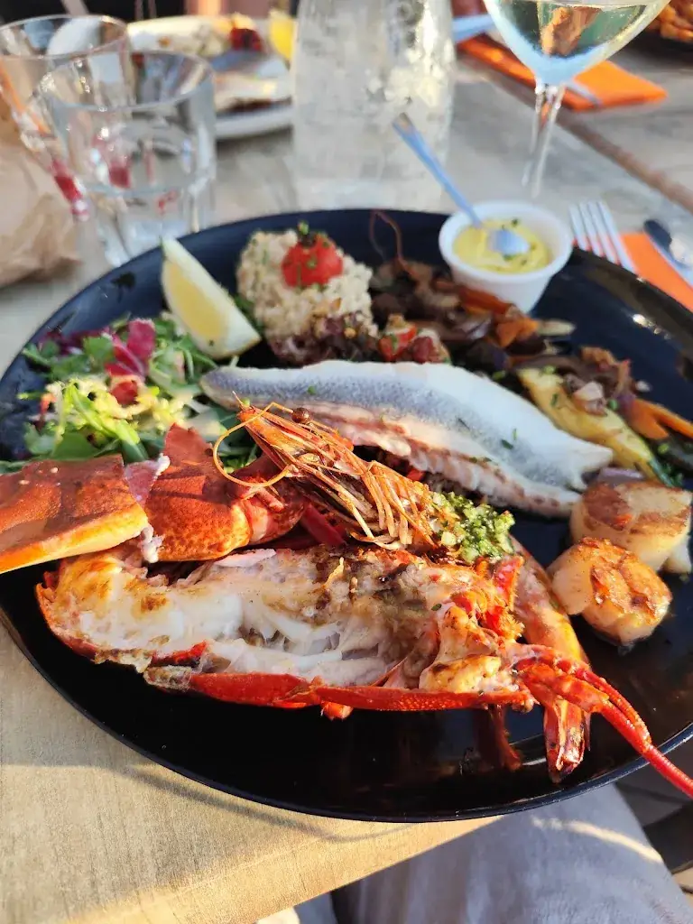 Restaurant La Terrasse_Six-Fours-les-Plages_slider_image_3