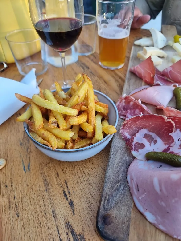 Menu_Le Venus du Gaou_Six-Fours-les-Plages_image_7