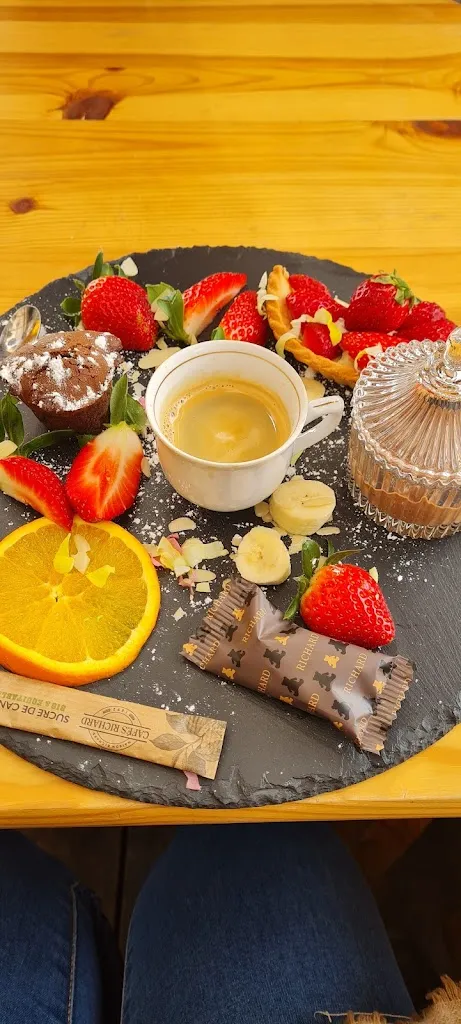 Menu_Le Venus du Gaou_Six-Fours-les-Plages_image_9