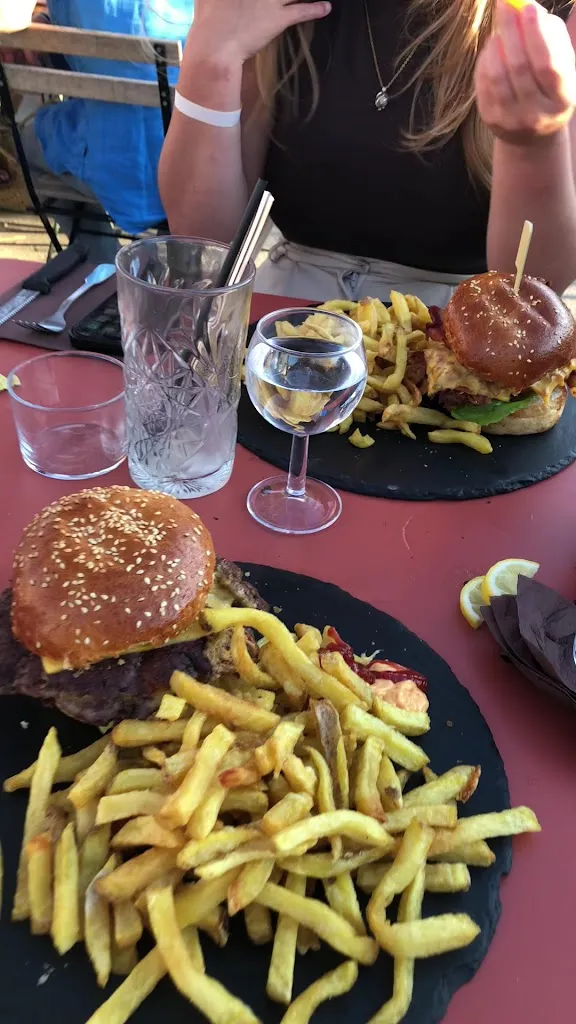 Le Venus du Gaou_Six-Fours-les-Plages_slider_image_2