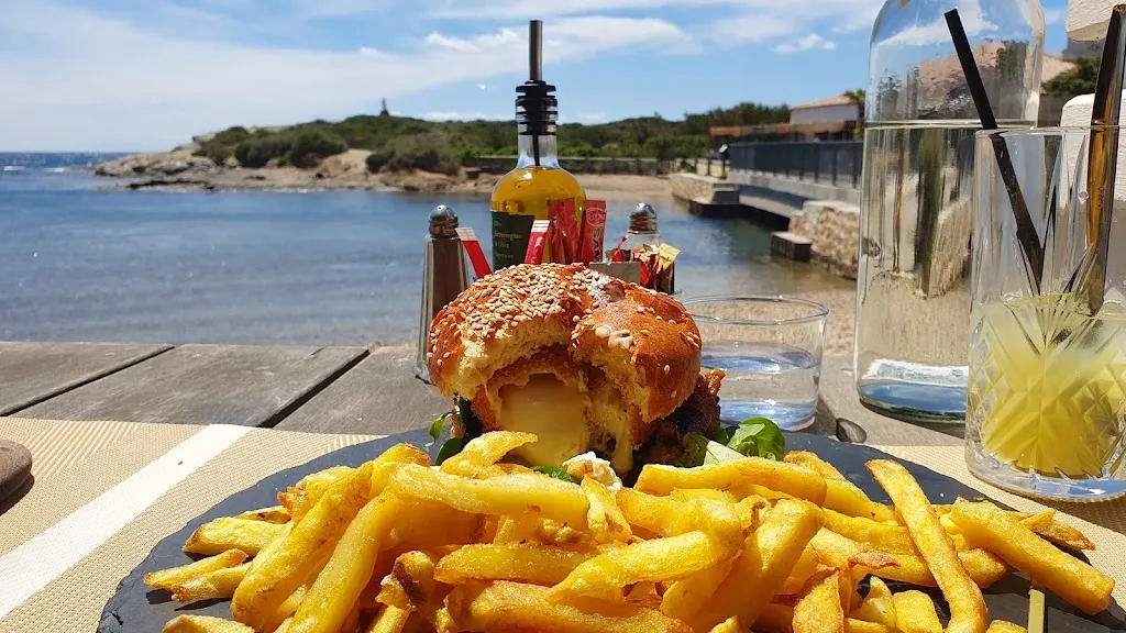 Le Venus du Gaou_Six-Fours-les-Plages_slider_image_3