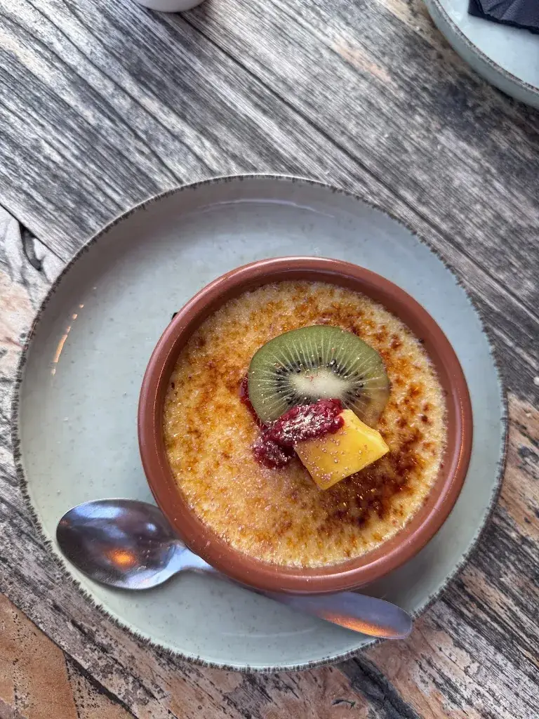 Menu_Le Faré - Restaurant Six-Fours-les-Plages_Six-Fours-les-Plages_immagine_7